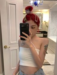 -AYO SALON