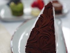 -六阅·福十 FORTEN 海景咖啡西餐厅(双廊古镇店)