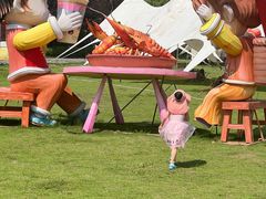 -华谊兄弟（长沙）电影小镇