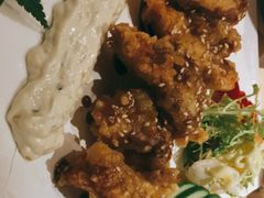 -紫· 割烹  Kappo Murasaki