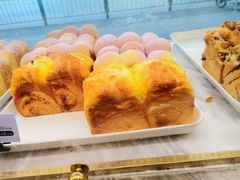 -TOUCH泰奇(南汇南门大街店)