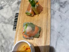 -PHO爺·越南料理(亦庄大族广场店)