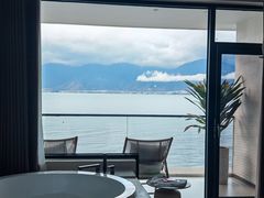 -大理洱海