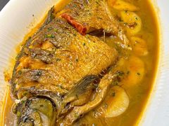 -顺香居·老字号湖北菜(江汉路店)