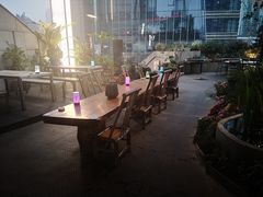 -听香·678茶铺(猛追湾店)