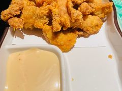 -無境·匠心日本料理(汉街店)