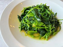 -味雅大酒店