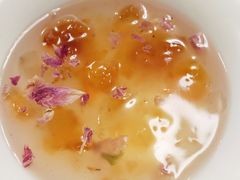 -天一朴素(武汉大学店)