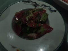 -南门四季铜锅涮肉(大屯·北苑店)