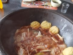 -小赖鱼馆
