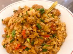 -陈大锅·岳阳鱼馆·地道岳阳菜(美食街店)