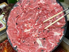 -蜀江龙火锅(339店)
