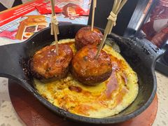 -味千拉面(上海松江二店)