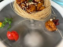 -天和晟烤鸭店(玉泉西街店)