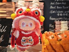 -TonTon(永康路店)