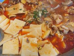 -蛙小侠(珠海华发商都店)