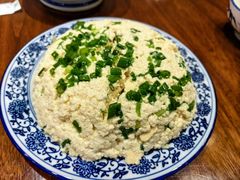 -李记白水羊头·清真老味家常菜(石景山店)