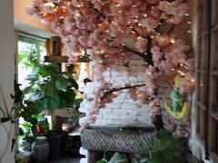 -桃花坞·私房菜餐厅(龙湖时代天街店)