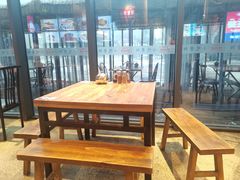 -怪噜范·老贵阳街头名小吃(云上方舟店)