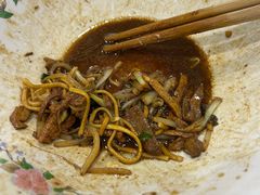 -小狗面馆(复兴店)