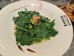 -沿江海南菜·文昌鸡祖师爷(大东海店)