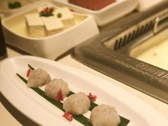 -海底捞火锅(杭州庆春路夜宵主题店)
