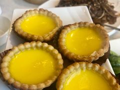 -衡山汇·高级粤菜(霄云路店)