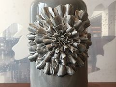 -常熟理文铂尔曼酒店