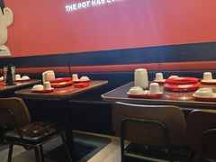 -胖哥俩肉蟹煲(梅溪步步高店)