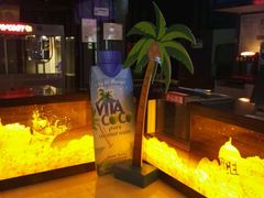 -万达影城(武进万达广场IMAX店)