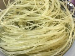 -武氏皖北网红三胖地锅鸡(桐城路店)