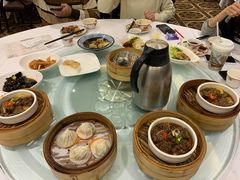 -稻香酒家(天河城店)