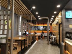 -CoCo都可(盐城宝龙城市广场店)