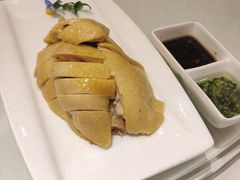 -金时代顺风大酒店(金山店)