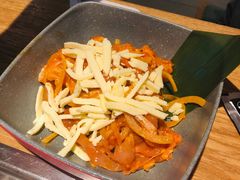 -新石器烤肉(招商1872店)