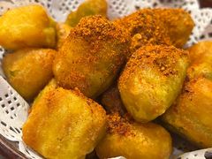 -冯校长老火锅(广州正佳广场店)