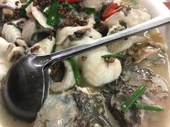 -杨厝六十六农庄农舍(杨厝路店)
