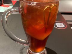-羽鸽集·乳鸽专门店·地道顺德菜(岭南站店)