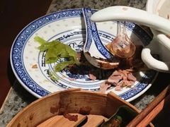 -南京大牌档(青岛万象城店)