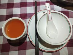-湘当爱·鲜煮现炒(松岗立业路店)