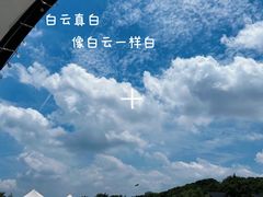 -梁鸿国家湿地公园