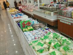 -北京稻香村(京港城生活广场店)
