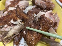 -陶记正宗德州扒鸡(科巷店)