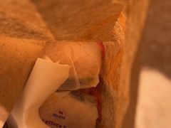 -麦当劳(科教城店)