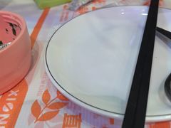 -熊记虾王·小龙虾(东晓南店)