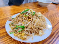 -凡老头米线砂锅(古荡新村西粮站)