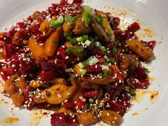 -太二酸菜鱼(群光广场店)