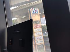-汇暻生活广场