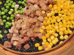 -塘桥老哥·常州鱼鲜土菜(勤业路店)