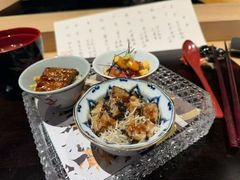 -元熹会席料理